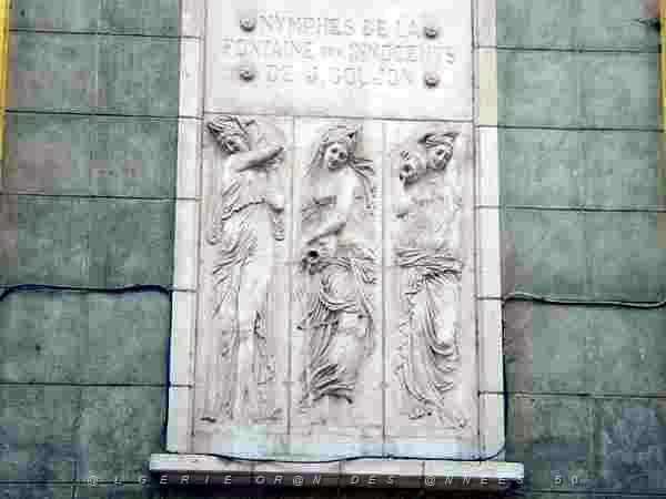 RA b- 02- ecole Jules Renard.jpg